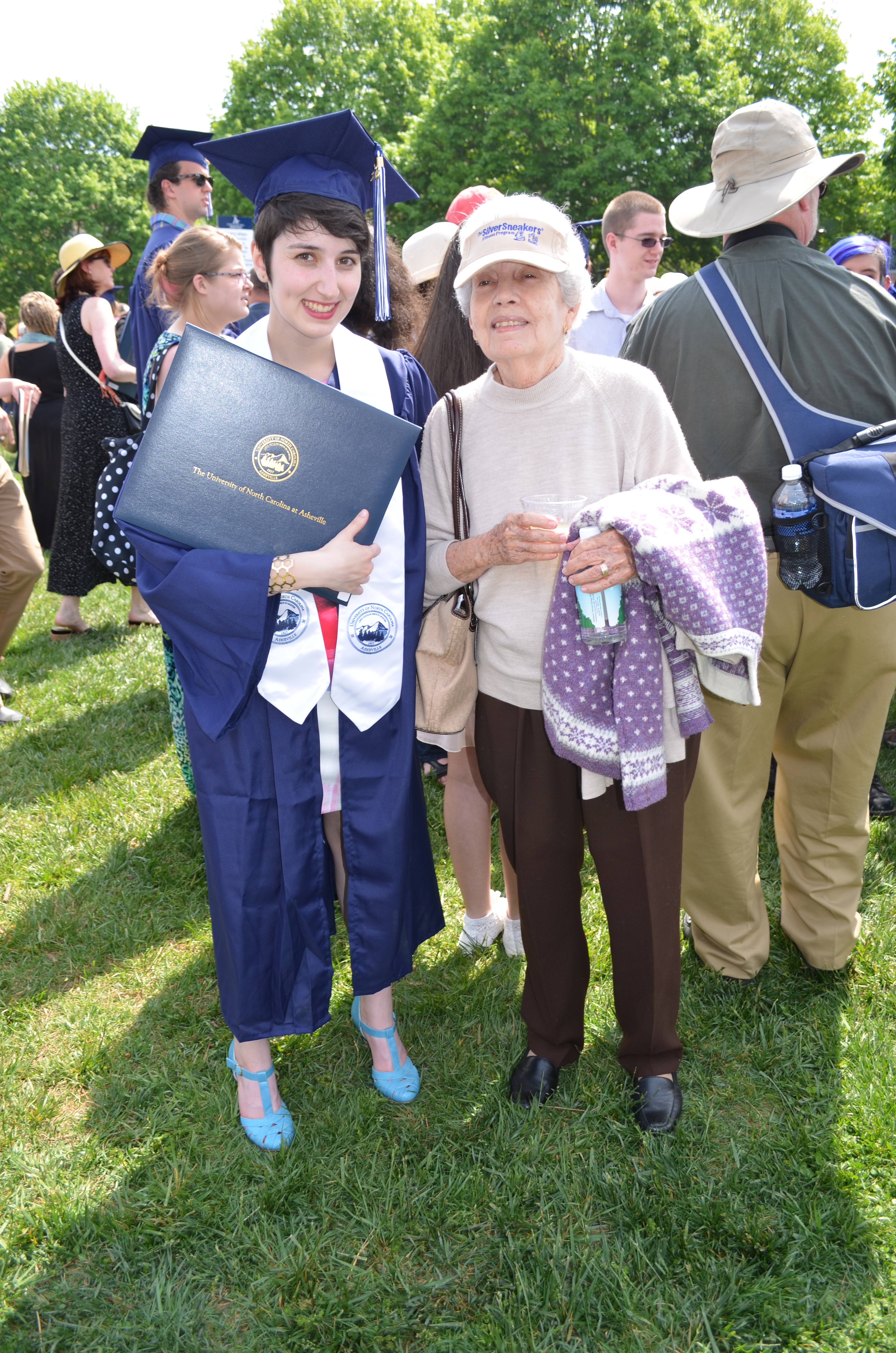./2015/10 - Carina's Graduation/ZDSC_0327.JPG